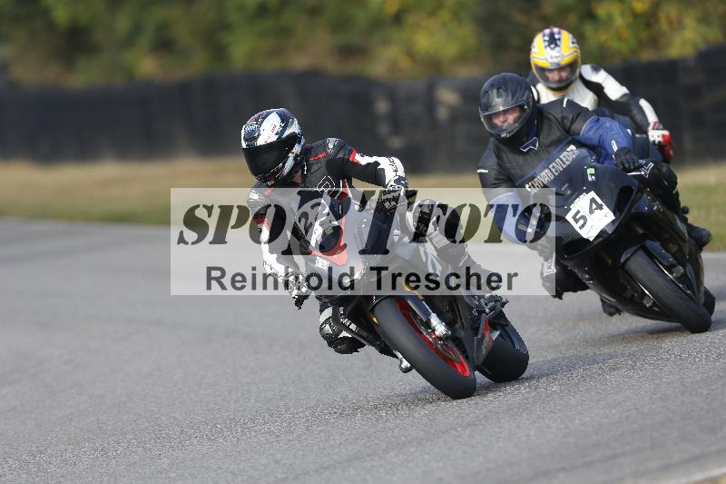 /48 03.10.2026  Speer Racing ADR/Gruppe gruen/54